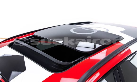 ซื้อ รถมือสอง Audi A4 ขาว รถยนต์ ใน %{เมือง} ใน กรุงเทพมหานคร ซื้อ รถมือสอง Audi A4 ขาว รถยนต์ ใน %{เมือง} ใน กรุงเทพมหานคร