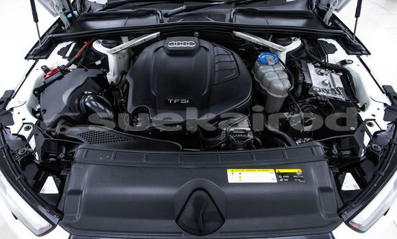 ซื้อ รถมือสอง Audi A4 ขาว รถยนต์ ใน %{เมือง} ใน กรุงเทพมหานคร ซื้อ รถมือสอง Audi A4 ขาว รถยนต์ ใน %{เมือง} ใน กรุงเทพมหานคร