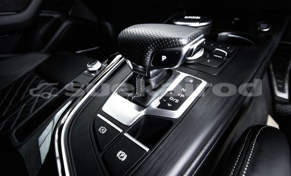 ซื้อ รถมือสอง Audi A4 ขาว รถยนต์ ใน %{เมือง} ใน กรุงเทพมหานคร ซื้อ รถมือสอง Audi A4 ขาว รถยนต์ ใน %{เมือง} ใน กรุงเทพมหานคร