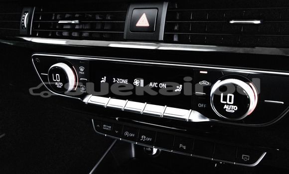 ซื้อ รถมือสอง Audi A4 ขาว รถยนต์ ใน %{เมือง} ใน กรุงเทพมหานคร ซื้อ รถมือสอง Audi A4 ขาว รถยนต์ ใน %{เมือง} ใน กรุงเทพมหานคร