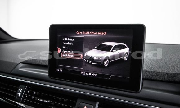 ซื้อ รถมือสอง Audi A4 ขาว รถยนต์ ใน %{เมือง} ใน กรุงเทพมหานคร ซื้อ รถมือสอง Audi A4 ขาว รถยนต์ ใน %{เมือง} ใน กรุงเทพมหานคร