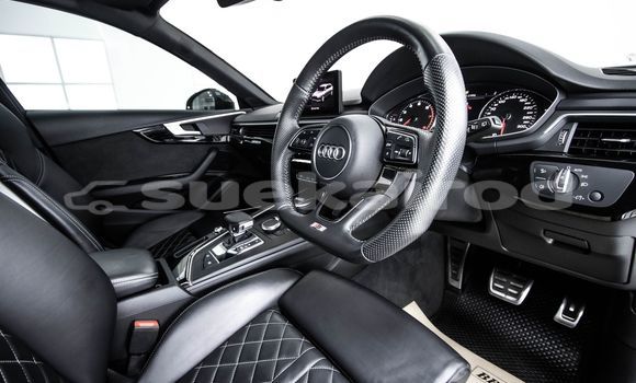 ซื้อ รถมือสอง Audi A4 ขาว รถยนต์ ใน %{เมือง} ใน กรุงเทพมหานคร ซื้อ รถมือสอง Audi A4 ขาว รถยนต์ ใน %{เมือง} ใน กรุงเทพมหานคร