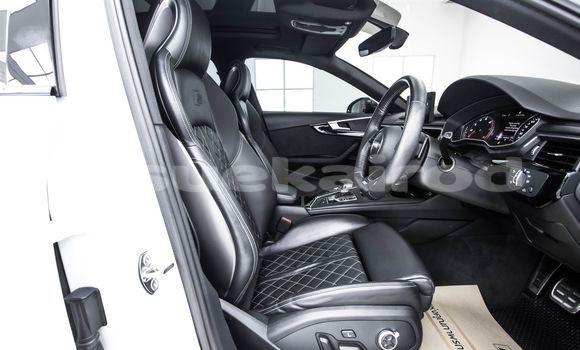 ซื้อ รถมือสอง Audi A4 ขาว รถยนต์ ใน %{เมือง} ใน กรุงเทพมหานคร ซื้อ รถมือสอง Audi A4 ขาว รถยนต์ ใน %{เมือง} ใน กรุงเทพมหานคร