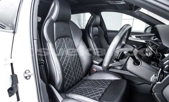 ซื้อ รถมือสอง Audi A4 ขาว รถยนต์ ใน %{เมือง} ใน กรุงเทพมหานคร ซื้อ รถมือสอง Audi A4 ขาว รถยนต์ ใน %{เมือง} ใน กรุงเทพมหานคร