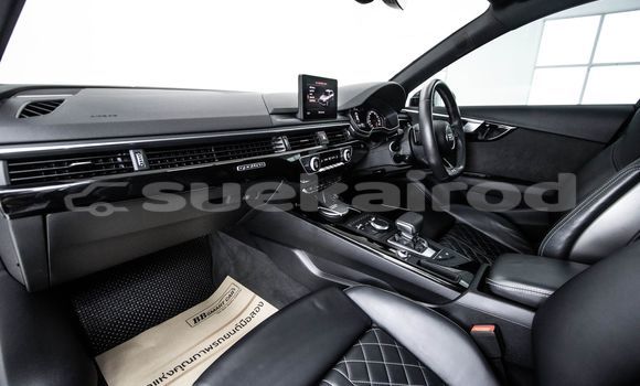 ซื้อ รถมือสอง Audi A4 ขาว รถยนต์ ใน %{เมือง} ใน กรุงเทพมหานคร ซื้อ รถมือสอง Audi A4 ขาว รถยนต์ ใน %{เมือง} ใน กรุงเทพมหานคร