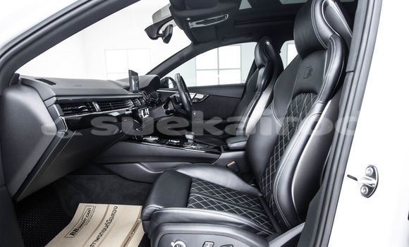 ซื้อ รถมือสอง Audi A4 ขาว รถยนต์ ใน %{เมือง} ใน กรุงเทพมหานคร ซื้อ รถมือสอง Audi A4 ขาว รถยนต์ ใน %{เมือง} ใน กรุงเทพมหานคร