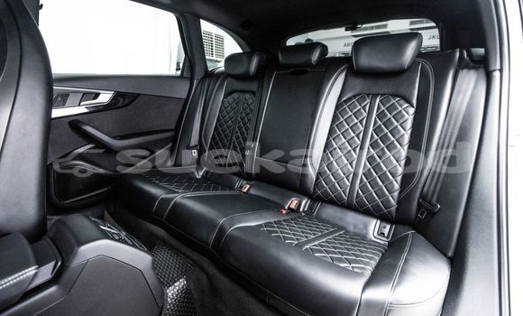 ซื้อ รถมือสอง Audi A4 ขาว รถยนต์ ใน %{เมือง} ใน กรุงเทพมหานคร ซื้อ รถมือสอง Audi A4 ขาว รถยนต์ ใน %{เมือง} ใน กรุงเทพมหานคร