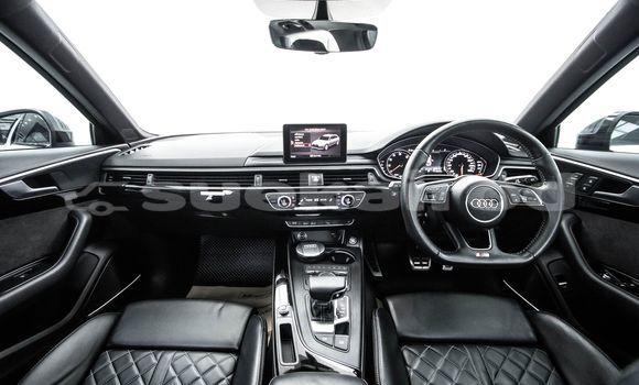 ซื้อ รถมือสอง Audi A4 ขาว รถยนต์ ใน %{เมือง} ใน กรุงเทพมหานคร ซื้อ รถมือสอง Audi A4 ขาว รถยนต์ ใน %{เมือง} ใน กรุงเทพมหานคร