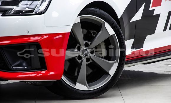 ซื้อ รถมือสอง Audi A4 ขาว รถยนต์ ใน %{เมือง} ใน กรุงเทพมหานคร ซื้อ รถมือสอง Audi A4 ขาว รถยนต์ ใน %{เมือง} ใน กรุงเทพมหานคร