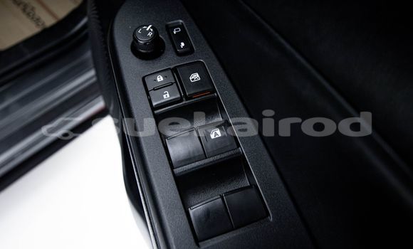 Buy Used Toyota Yaris Other Car in Bangkok in Bangkok Buy Used Toyota Yaris Other Car in Bangkok in Bangkok