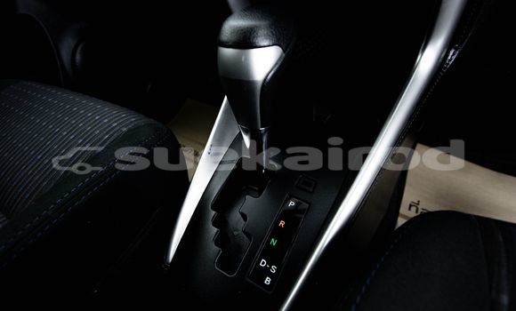 Buy Used Toyota Yaris Other Car in Bangkok in Bangkok Buy Used Toyota Yaris Other Car in Bangkok in Bangkok