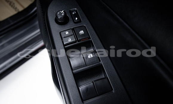 Buy Used Toyota Yaris Ativ Other Car in Bangkok in Bangkok Buy Used Toyota Yaris Ativ Other Car in Bangkok in Bangkok