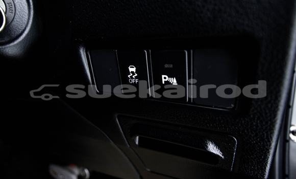 Buy Used Toyota Yaris Ativ Other Car in Bangkok in Bangkok Buy Used Toyota Yaris Ativ Other Car in Bangkok in Bangkok