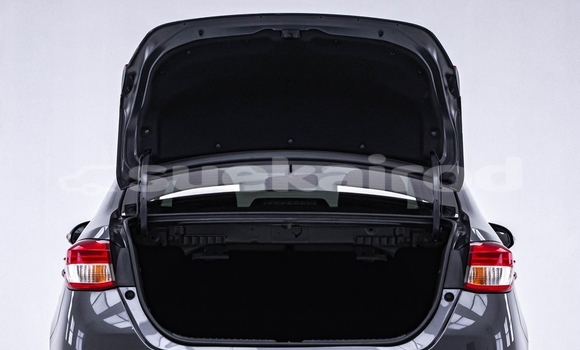 Buy Used Toyota Yaris Ativ Other Car in Bangkok in Bangkok Buy Used Toyota Yaris Ativ Other Car in Bangkok in Bangkok