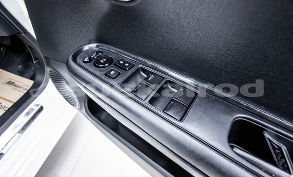 ซื้อ รถมือสอง Honda Mobilio ขาว รถยนต์ ใน %{เมือง} ใน กรุงเทพมหานคร ซื้อ รถมือสอง Honda Mobilio ขาว รถยนต์ ใน %{เมือง} ใน กรุงเทพมหานคร