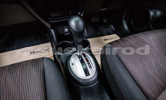 ซื้อ รถมือสอง Honda Mobilio ขาว รถยนต์ ใน %{เมือง} ใน กรุงเทพมหานคร ซื้อ รถมือสอง Honda Mobilio ขาว รถยนต์ ใน %{เมือง} ใน กรุงเทพมหานคร