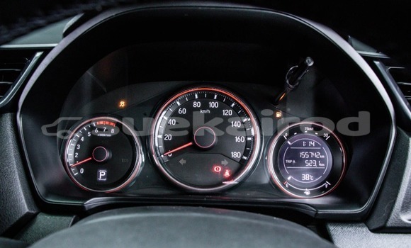 ซื้อ รถมือสอง Honda Mobilio ขาว รถยนต์ ใน %{เมือง} ใน กรุงเทพมหานคร ซื้อ รถมือสอง Honda Mobilio ขาว รถยนต์ ใน %{เมือง} ใน กรุงเทพมหานคร