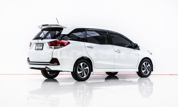 ซื้อ รถมือสอง Honda Mobilio ขาว รถยนต์ ใน %{เมือง} ใน กรุงเทพมหานคร ซื้อ รถมือสอง Honda Mobilio ขาว รถยนต์ ใน %{เมือง} ใน กรุงเทพมหานคร