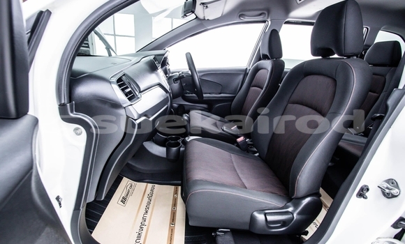 ซื้อ รถมือสอง Honda Mobilio ขาว รถยนต์ ใน %{เมือง} ใน กรุงเทพมหานคร ซื้อ รถมือสอง Honda Mobilio ขาว รถยนต์ ใน %{เมือง} ใน กรุงเทพมหานคร