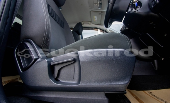 ซื้อ รถมือสอง Ford Ranger อื่น ๆ รถยนต์ ใน %{เมือง} ใน กรุงเทพมหานคร ซื้อ รถมือสอง Ford Ranger อื่น ๆ รถยนต์ ใน %{เมือง} ใน กรุงเทพมหานคร