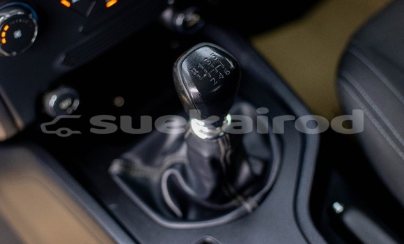 ซื้อ รถมือสอง Ford Ranger อื่น ๆ รถยนต์ ใน %{เมือง} ใน กรุงเทพมหานคร ซื้อ รถมือสอง Ford Ranger อื่น ๆ รถยนต์ ใน %{เมือง} ใน กรุงเทพมหานคร