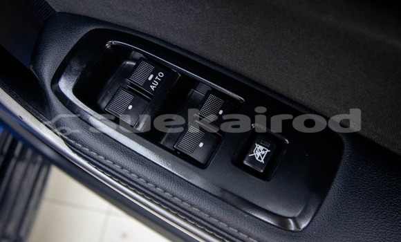 ซื้อ รถมือสอง Ford Ranger อื่น ๆ รถยนต์ ใน %{เมือง} ใน กรุงเทพมหานคร ซื้อ รถมือสอง Ford Ranger อื่น ๆ รถยนต์ ใน %{เมือง} ใน กรุงเทพมหานคร