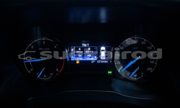 ซื้อ รถมือสอง Ford Ranger อื่น ๆ รถยนต์ ใน %{เมือง} ใน กรุงเทพมหานคร ซื้อ รถมือสอง Ford Ranger อื่น ๆ รถยนต์ ใน %{เมือง} ใน กรุงเทพมหานคร