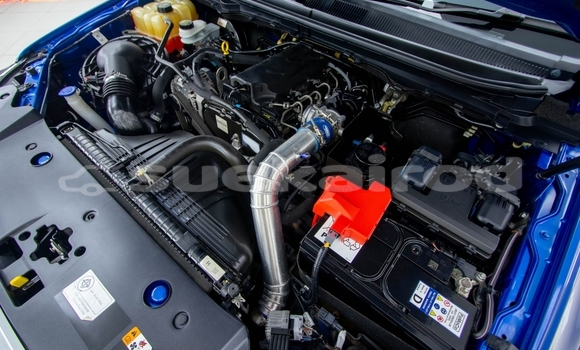 ซื้อ รถมือสอง Ford Ranger อื่น ๆ รถยนต์ ใน %{เมือง} ใน กรุงเทพมหานคร ซื้อ รถมือสอง Ford Ranger อื่น ๆ รถยนต์ ใน %{เมือง} ใน กรุงเทพมหานคร
