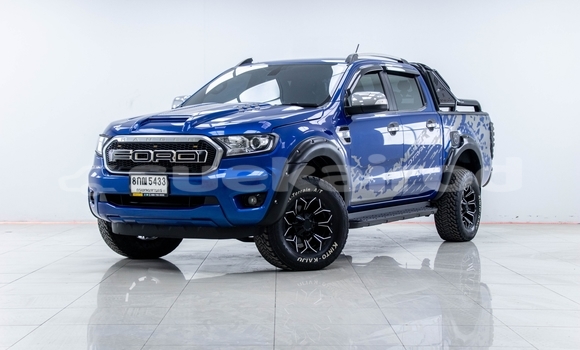 ซื้อ รถมือสอง Ford Ranger อื่น ๆ รถยนต์ ใน %{เมือง} ใน กรุงเทพมหานคร ซื้อ รถมือสอง Ford Ranger อื่น ๆ รถยนต์ ใน %{เมือง} ใน กรุงเทพมหานคร