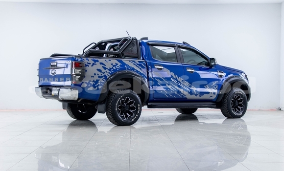 ซื้อ รถมือสอง Ford Ranger อื่น ๆ รถยนต์ ใน %{เมือง} ใน กรุงเทพมหานคร ซื้อ รถมือสอง Ford Ranger อื่น ๆ รถยนต์ ใน %{เมือง} ใน กรุงเทพมหานคร