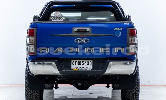 ซื้อ รถมือสอง Ford Ranger อื่น ๆ รถยนต์ ใน %{เมือง} ใน กรุงเทพมหานคร ซื้อ รถมือสอง Ford Ranger อื่น ๆ รถยนต์ ใน %{เมือง} ใน กรุงเทพมหานคร