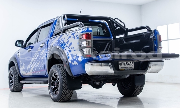 ซื้อ รถมือสอง Ford Ranger อื่น ๆ รถยนต์ ใน %{เมือง} ใน กรุงเทพมหานคร ซื้อ รถมือสอง Ford Ranger อื่น ๆ รถยนต์ ใน %{เมือง} ใน กรุงเทพมหานคร