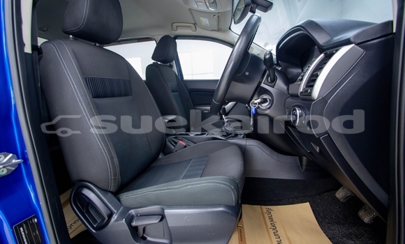 ซื้อ รถมือสอง Ford Ranger อื่น ๆ รถยนต์ ใน %{เมือง} ใน กรุงเทพมหานคร ซื้อ รถมือสอง Ford Ranger อื่น ๆ รถยนต์ ใน %{เมือง} ใน กรุงเทพมหานคร