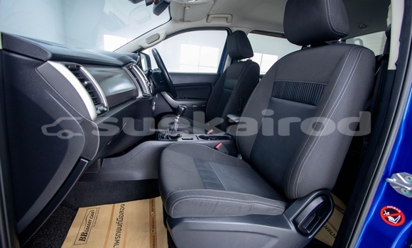 ซื้อ รถมือสอง Ford Ranger อื่น ๆ รถยนต์ ใน %{เมือง} ใน กรุงเทพมหานคร ซื้อ รถมือสอง Ford Ranger อื่น ๆ รถยนต์ ใน %{เมือง} ใน กรุงเทพมหานคร