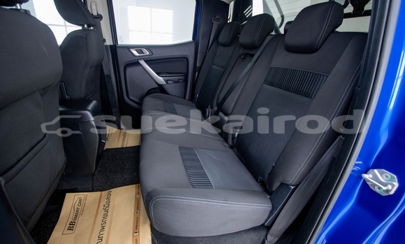 ซื้อ รถมือสอง Ford Ranger อื่น ๆ รถยนต์ ใน %{เมือง} ใน กรุงเทพมหานคร ซื้อ รถมือสอง Ford Ranger อื่น ๆ รถยนต์ ใน %{เมือง} ใน กรุงเทพมหานคร