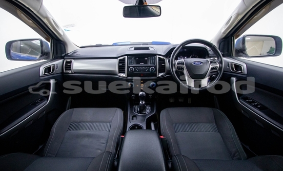 ซื้อ รถมือสอง Ford Ranger อื่น ๆ รถยนต์ ใน %{เมือง} ใน กรุงเทพมหานคร ซื้อ รถมือสอง Ford Ranger อื่น ๆ รถยนต์ ใน %{เมือง} ใน กรุงเทพมหานคร