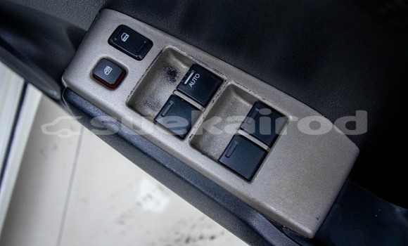 ซื้อ รถมือสอง Honda Jazz ขาว รถยนต์ ใน %{เมือง} ใน กรุงเทพมหานคร ซื้อ รถมือสอง Honda Jazz ขาว รถยนต์ ใน %{เมือง} ใน กรุงเทพมหานคร