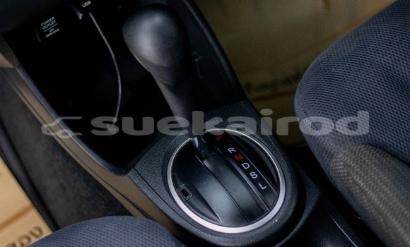 ซื้อ รถมือสอง Honda Jazz ขาว รถยนต์ ใน %{เมือง} ใน กรุงเทพมหานคร ซื้อ รถมือสอง Honda Jazz ขาว รถยนต์ ใน %{เมือง} ใน กรุงเทพมหานคร