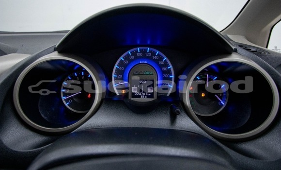 ซื้อ รถมือสอง Honda Jazz ขาว รถยนต์ ใน %{เมือง} ใน กรุงเทพมหานคร ซื้อ รถมือสอง Honda Jazz ขาว รถยนต์ ใน %{เมือง} ใน กรุงเทพมหานคร