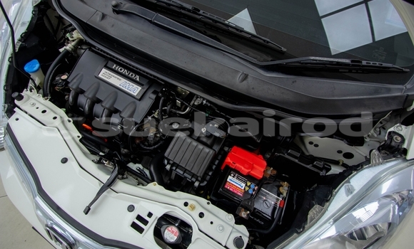 ซื้อ รถมือสอง Honda Jazz ขาว รถยนต์ ใน %{เมือง} ใน กรุงเทพมหานคร ซื้อ รถมือสอง Honda Jazz ขาว รถยนต์ ใน %{เมือง} ใน กรุงเทพมหานคร