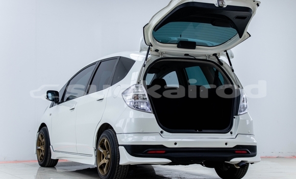 ซื้อ รถมือสอง Honda Jazz ขาว รถยนต์ ใน %{เมือง} ใน กรุงเทพมหานคร ซื้อ รถมือสอง Honda Jazz ขาว รถยนต์ ใน %{เมือง} ใน กรุงเทพมหานคร