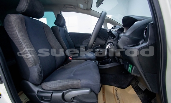 ซื้อ รถมือสอง Honda Jazz ขาว รถยนต์ ใน %{เมือง} ใน กรุงเทพมหานคร ซื้อ รถมือสอง Honda Jazz ขาว รถยนต์ ใน %{เมือง} ใน กรุงเทพมหานคร