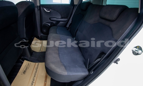 ซื้อ รถมือสอง Honda Jazz ขาว รถยนต์ ใน %{เมือง} ใน กรุงเทพมหานคร ซื้อ รถมือสอง Honda Jazz ขาว รถยนต์ ใน %{เมือง} ใน กรุงเทพมหานคร