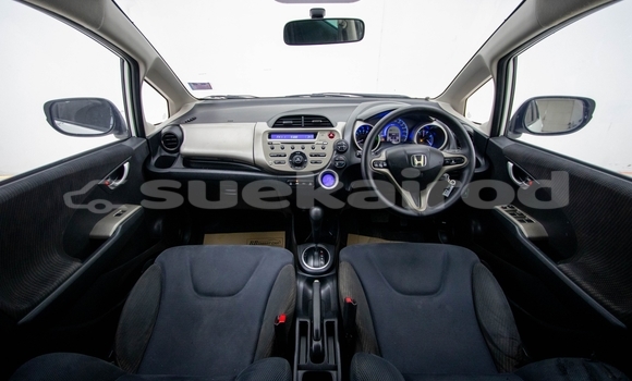 ซื้อ รถมือสอง Honda Jazz ขาว รถยนต์ ใน %{เมือง} ใน กรุงเทพมหานคร ซื้อ รถมือสอง Honda Jazz ขาว รถยนต์ ใน %{เมือง} ใน กรุงเทพมหานคร