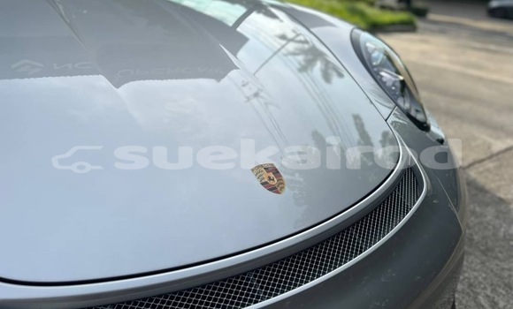 ซื้อ รถมือสอง Porsche 911 GT3 เงิน รถยนต์ ใน %{เมือง} ใน กรุงเทพมหานคร ซื้อ รถมือสอง Porsche 911 GT3 เงิน รถยนต์ ใน %{เมือง} ใน กรุงเทพมหานคร
