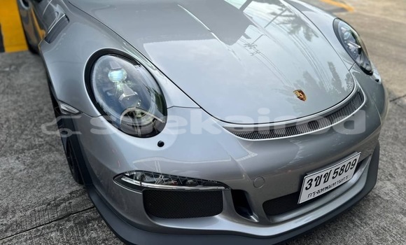 ซื้อ รถมือสอง Porsche 911 GT3 เงิน รถยนต์ ใน %{เมือง} ใน กรุงเทพมหานคร ซื้อ รถมือสอง Porsche 911 GT3 เงิน รถยนต์ ใน %{เมือง} ใน กรุงเทพมหานคร