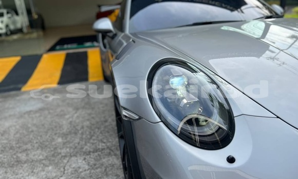 ซื้อ รถมือสอง Porsche 911 GT3 เงิน รถยนต์ ใน %{เมือง} ใน กรุงเทพมหานคร ซื้อ รถมือสอง Porsche 911 GT3 เงิน รถยนต์ ใน %{เมือง} ใน กรุงเทพมหานคร