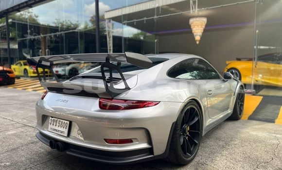 ซื้อ รถมือสอง Porsche 911 GT3 เงิน รถยนต์ ใน %{เมือง} ใน กรุงเทพมหานคร ซื้อ รถมือสอง Porsche 911 GT3 เงิน รถยนต์ ใน %{เมือง} ใน กรุงเทพมหานคร