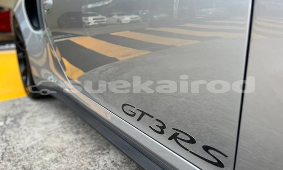 ซื้อ รถมือสอง Porsche 911 GT3 เงิน รถยนต์ ใน %{เมือง} ใน กรุงเทพมหานคร ซื้อ รถมือสอง Porsche 911 GT3 เงิน รถยนต์ ใน %{เมือง} ใน กรุงเทพมหานคร