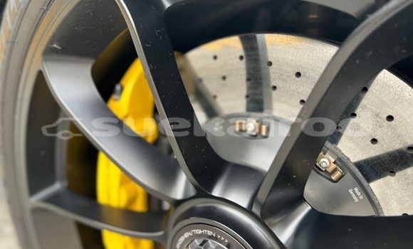 ซื้อ รถมือสอง Porsche 911 GT3 เงิน รถยนต์ ใน %{เมือง} ใน กรุงเทพมหานคร ซื้อ รถมือสอง Porsche 911 GT3 เงิน รถยนต์ ใน %{เมือง} ใน กรุงเทพมหานคร